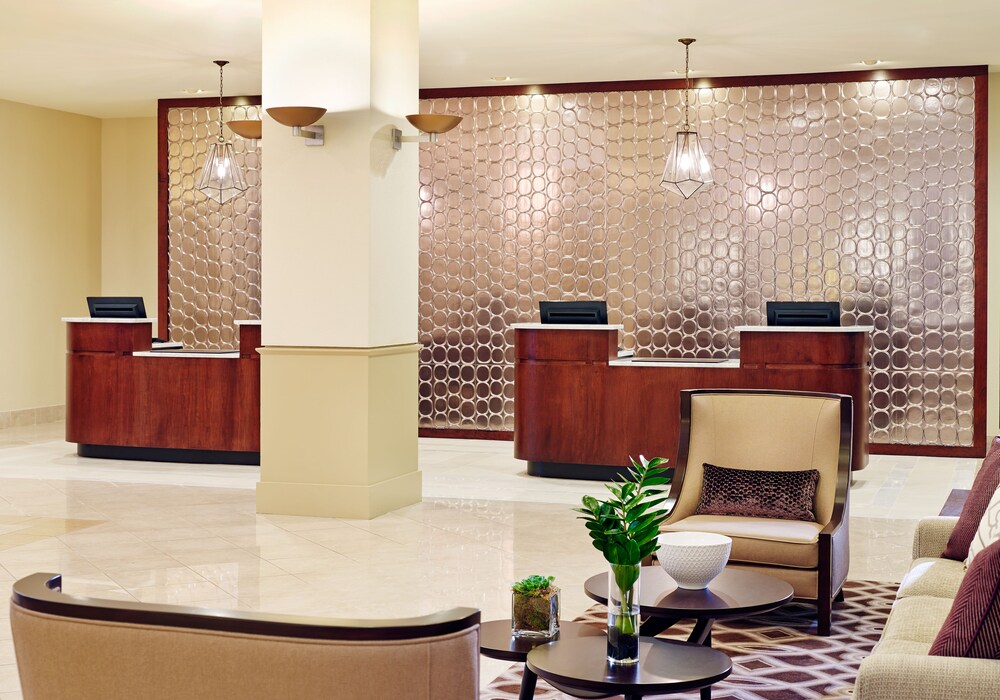 Sheraton Detroit Novi Hotel, Novi Sheraton Detroit Novi Hotel, Novi