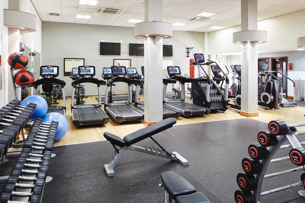 Cardiff Marriott Hotel, Cardiff Cardiff Marriott Hotel, Cardiff