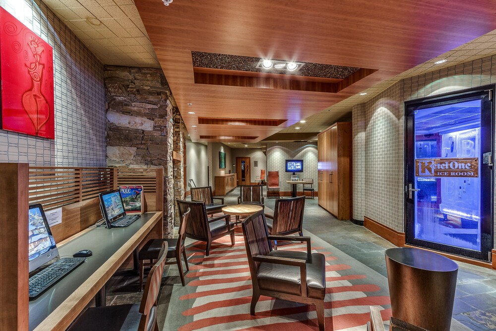 The Listel Hotel Whistler, Whistler The Listel Hotel Whistler, Whistler