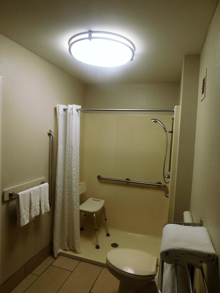 Best Western Shenandoah Inn, Newnan Best Western Shenandoah Inn, Newnan