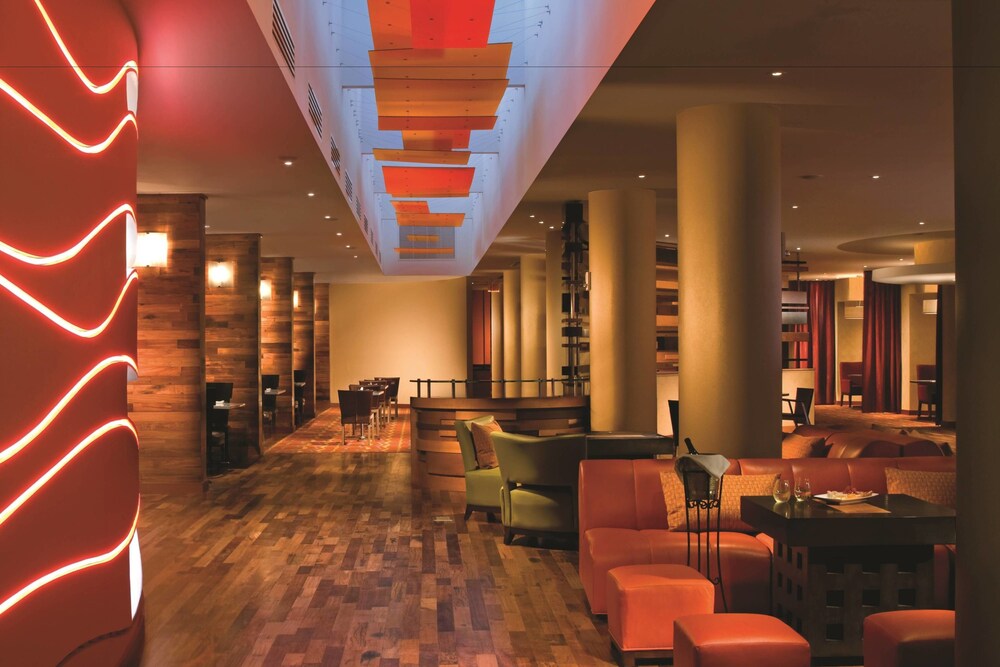 Courtyard by Marriott Miami Airport, Miami Courtyard by Marriott Miami Airport, Miami