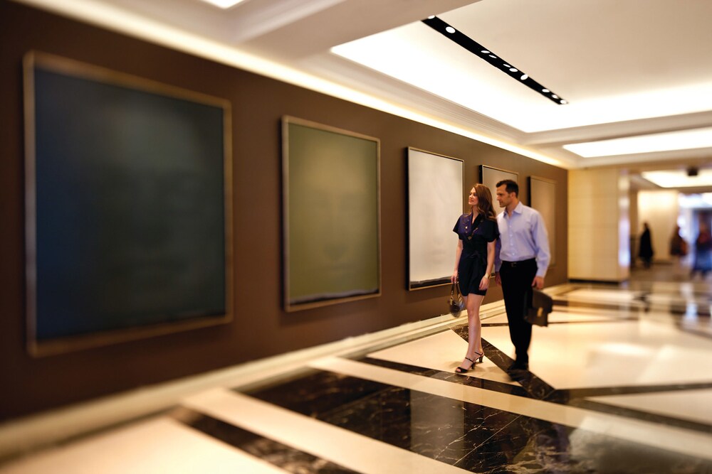 Four Seasons Hotel Washington D.C., Washington Four Seasons Hotel Washington D.C., Washington