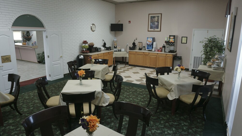 Vista Inn & Suites Murfreesboro, Murfreesboro Vista Inn & Suites Murfreesboro, Murfreesboro
