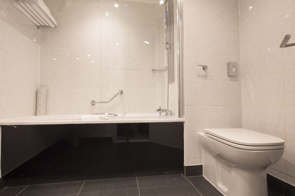 Crowne Plaza Nottingham, Nottingham Crowne Plaza Nottingham, Nottingham