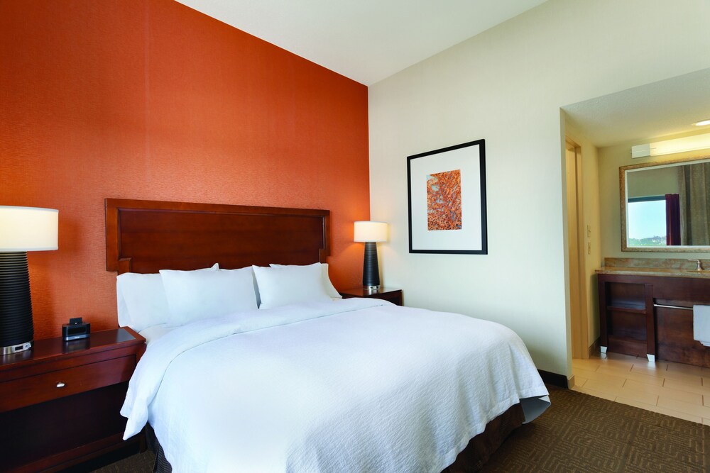 Embassy Suites by Hilton Portland Maine, Portland (ME) Embassy Suites by Hilton Portland Maine, Portland (ME)