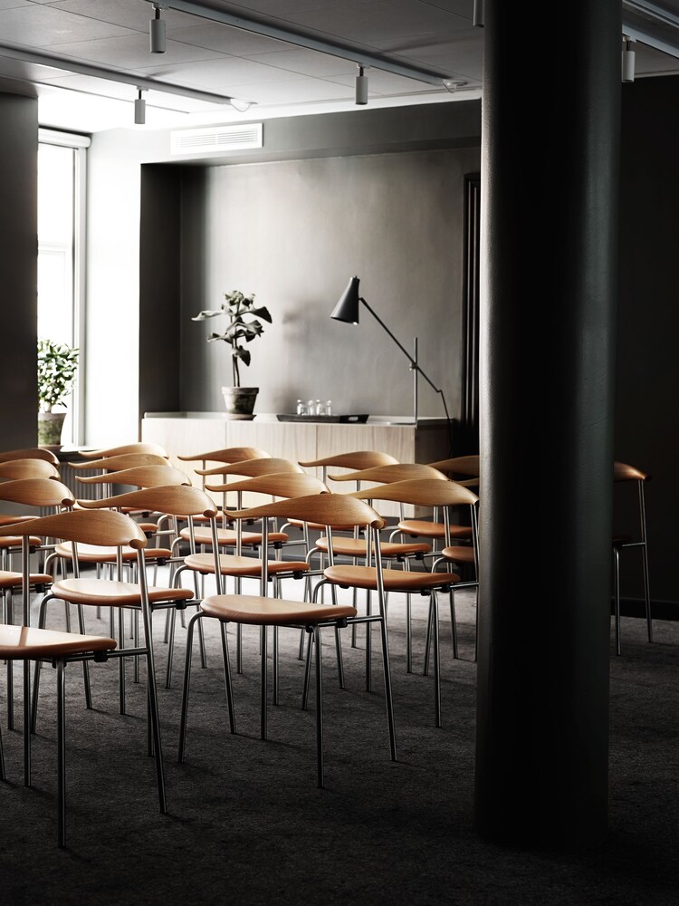 Hotel SP34, Copenhagen Hotel SP34, Copenhagen