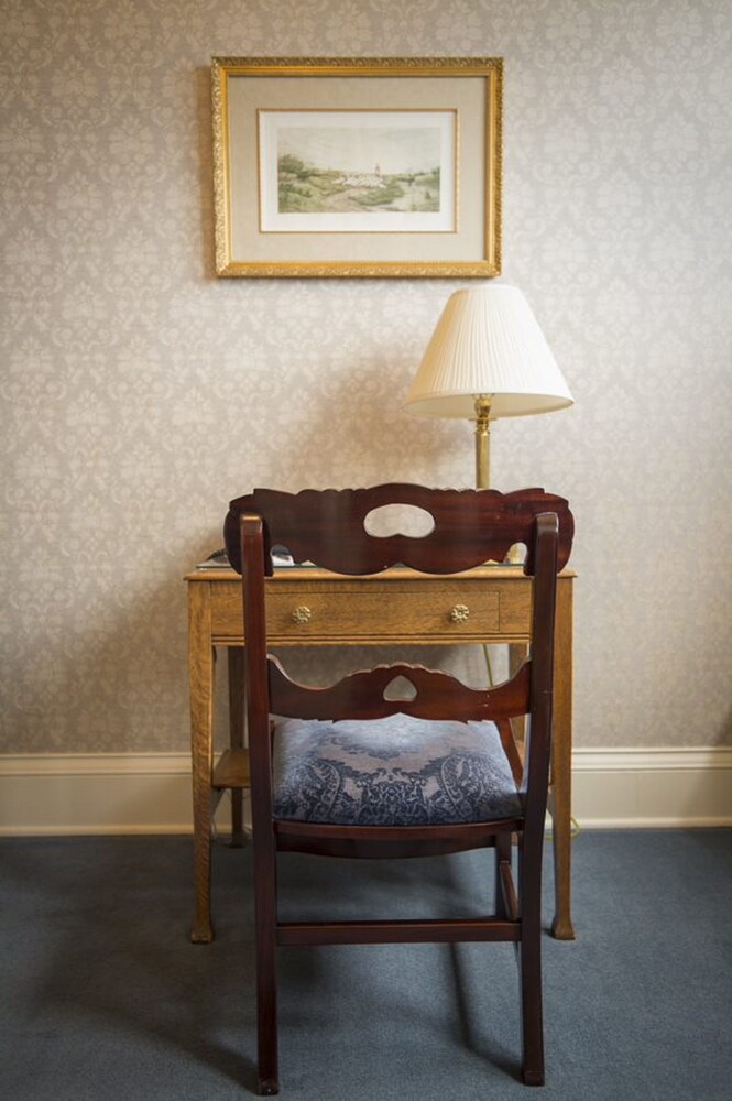 Hotel Boulderado, Boulder Hotel Boulderado, Boulder