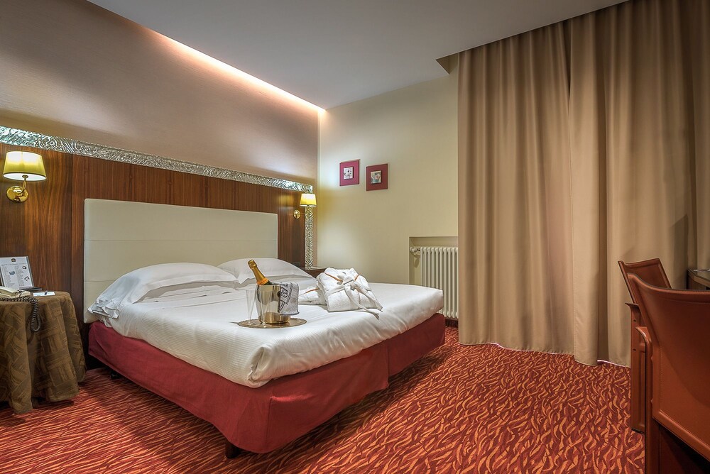 Hotel Maggiore Bologna, Bologna Hotel Maggiore Bologna, Bologna