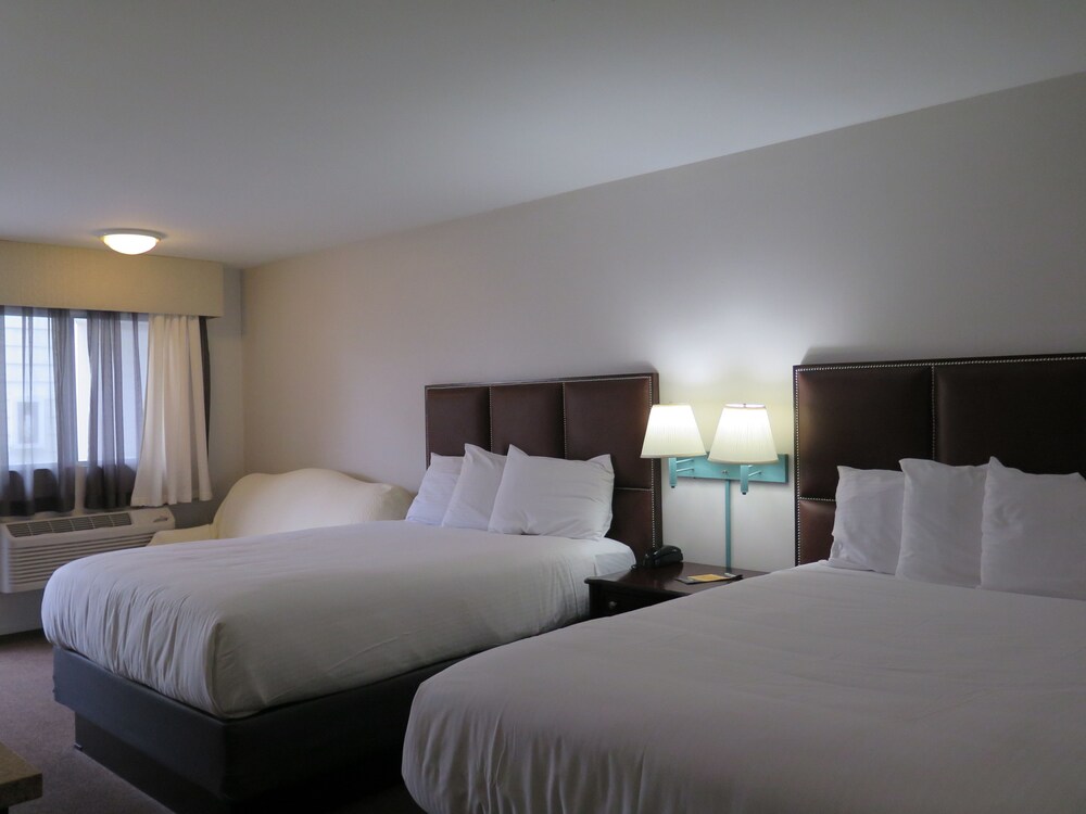 Art Hotel Laguna Beach, Laguna Beach Art Hotel Laguna Beach, Laguna Beach