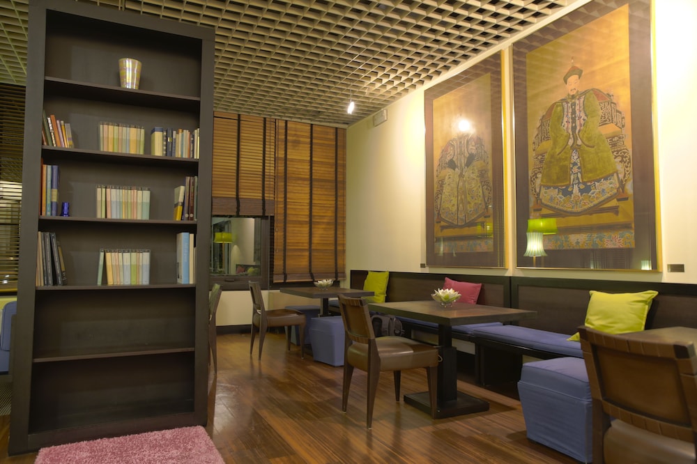 Hotel Verdemilia, Bologna Hotel Verdemilia, Bologna
