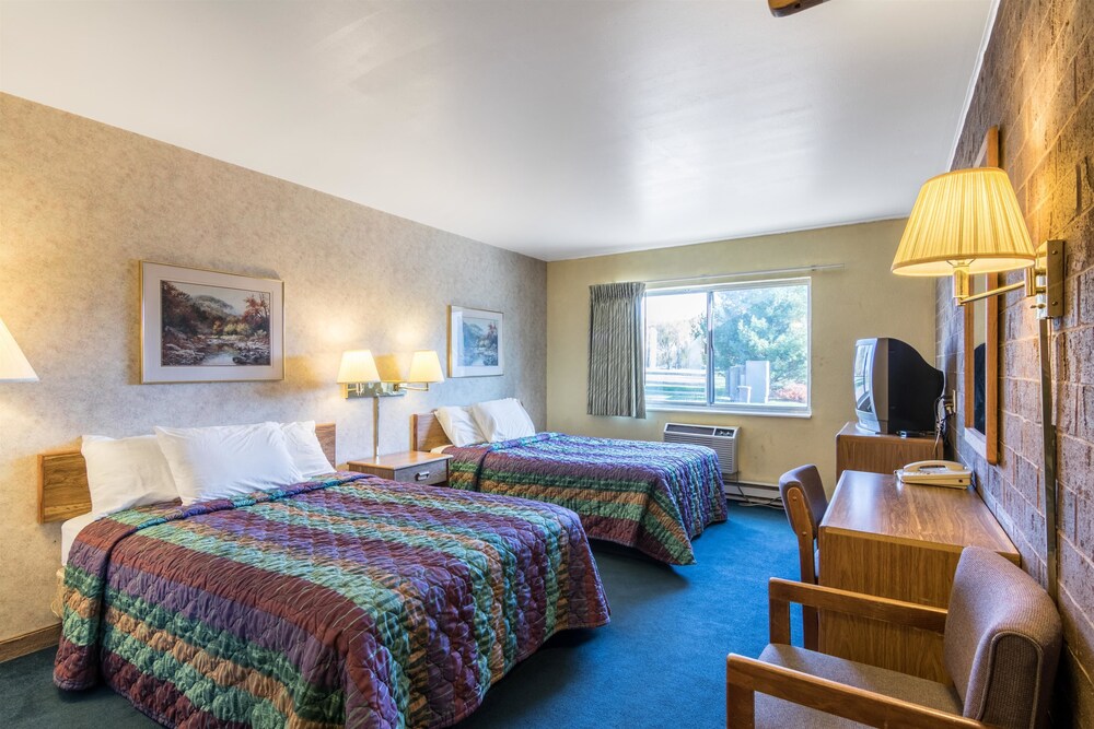 Motel 6 Eau Claire, Eau Claire Motel 6 Eau Claire, Eau Claire