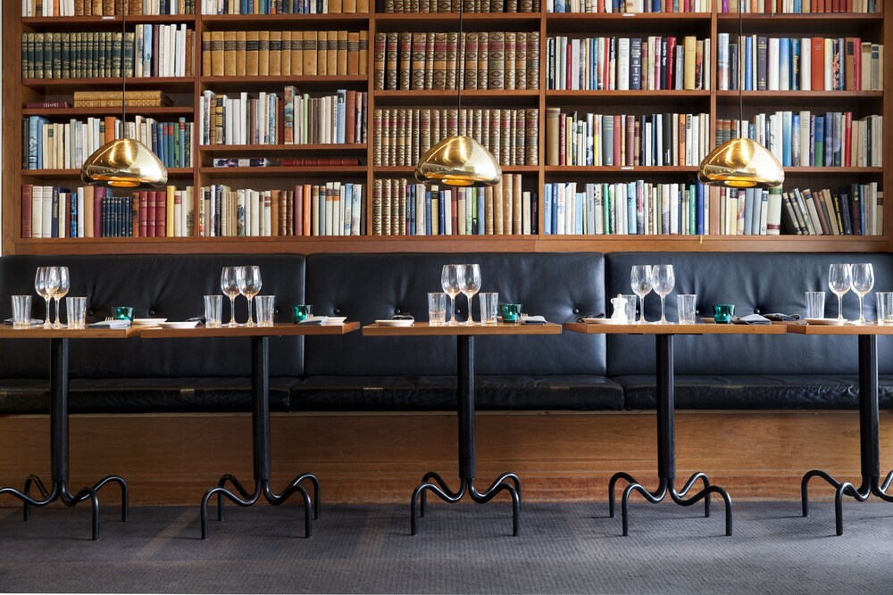 Mornington Hotel Stockholm City, Stockholm Mornington Hotel Stockholm City, Stockholm