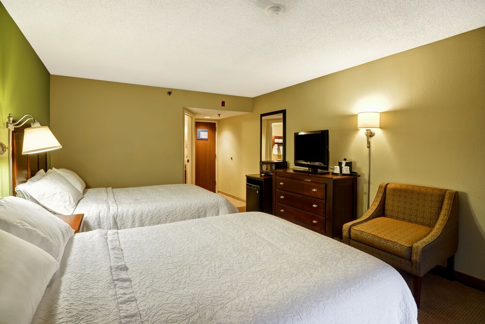 Hampton Inn Morgantown, Morgantown Hampton Inn Morgantown, Morgantown
