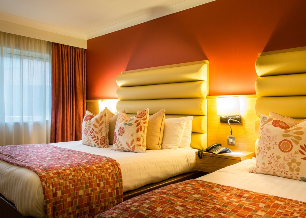 Lea Marston Hotel, Birmingham Lea Marston Hotel, Birmingham