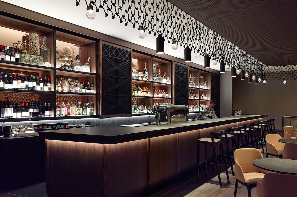 Hyatt Regency Sydney, Sydney Hyatt Regency Sydney, Sydney
