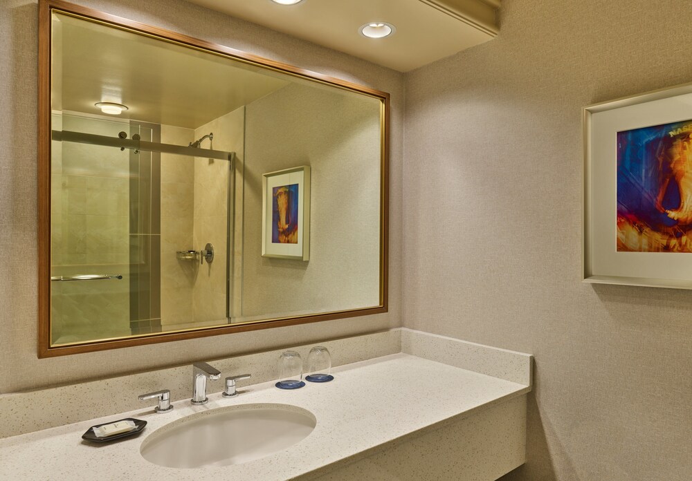 Sheraton Music City Hotel, Nashville Sheraton Music City Hotel, Nashville