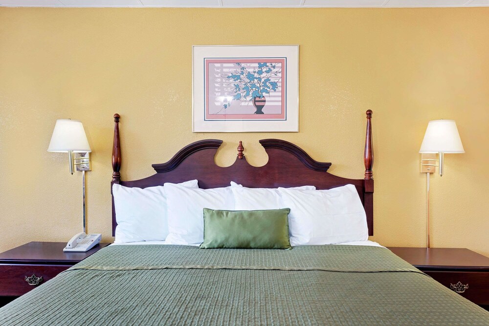 Travelodge by Wyndham Chambersburg, Chambersburg Travelodge by Wyndham Chambersburg, Chambersburg