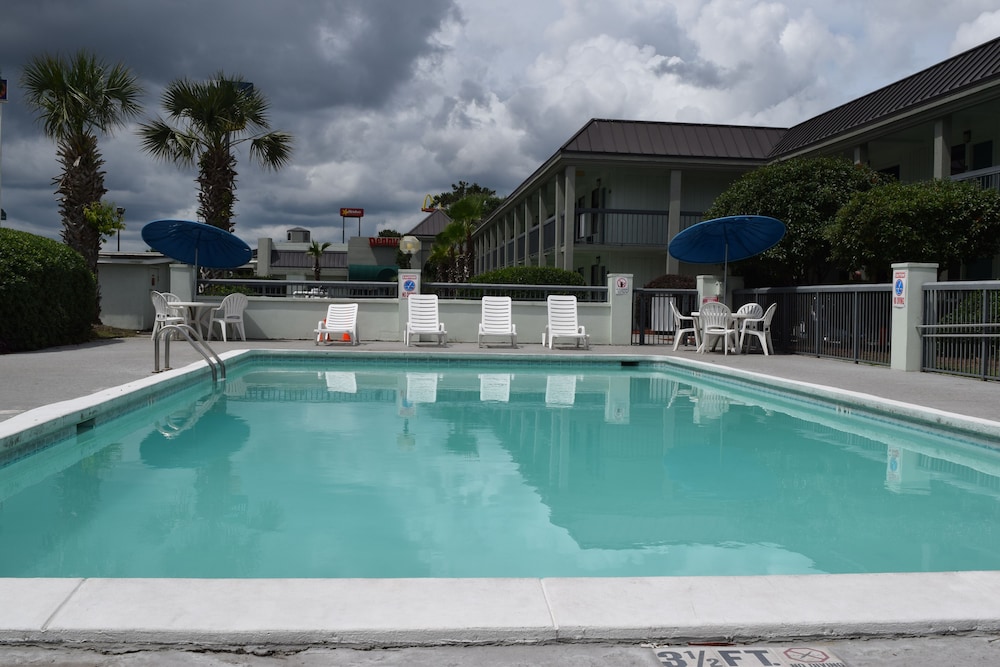 Best Western Savannah Gateway, Savannah Best Western Savannah Gateway, Savannah
