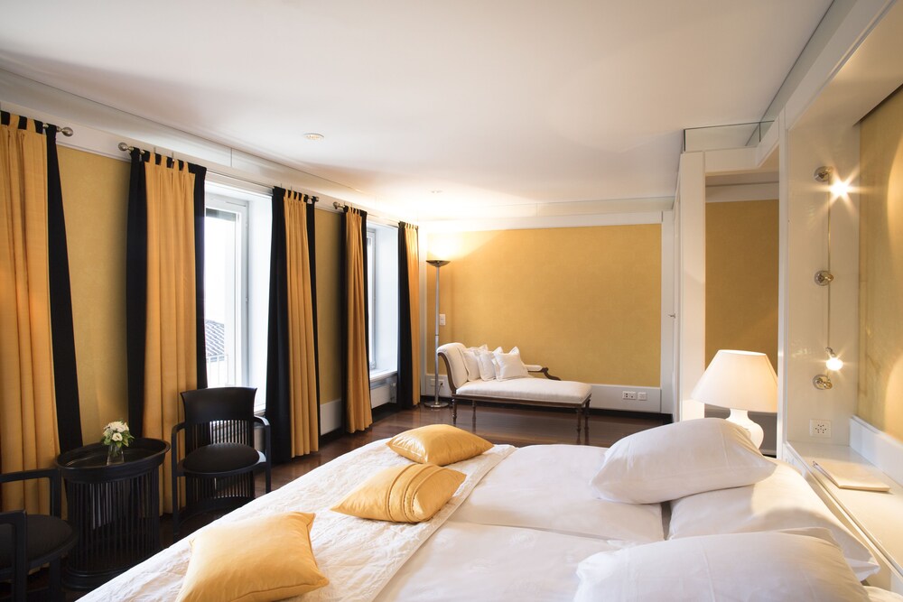 VICTORIA-JUNGFRAU Grand Hotel & Spa, Interlaken VICTORIA-JUNGFRAU Grand Hotel & Spa, Interlaken