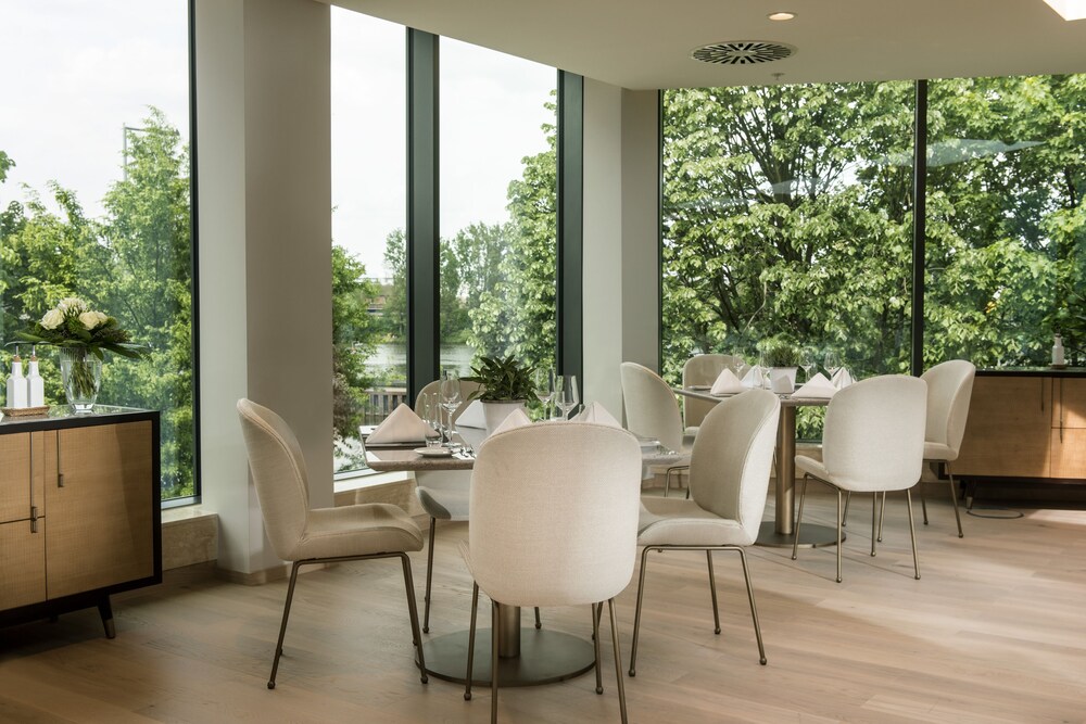 Delta Hotels by Marriott Frankfurt Offenbach, Frankfurt/Main Delta Hotels by Marriott Frankfurt Offenbach, Frankfurt/Main