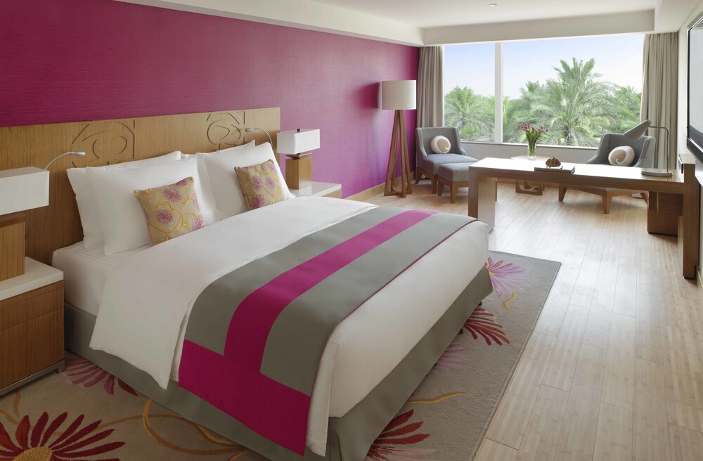Radisson Blu Hotel, Kuwait, Kuwait Radisson Blu Hotel, Kuwait, Kuwait