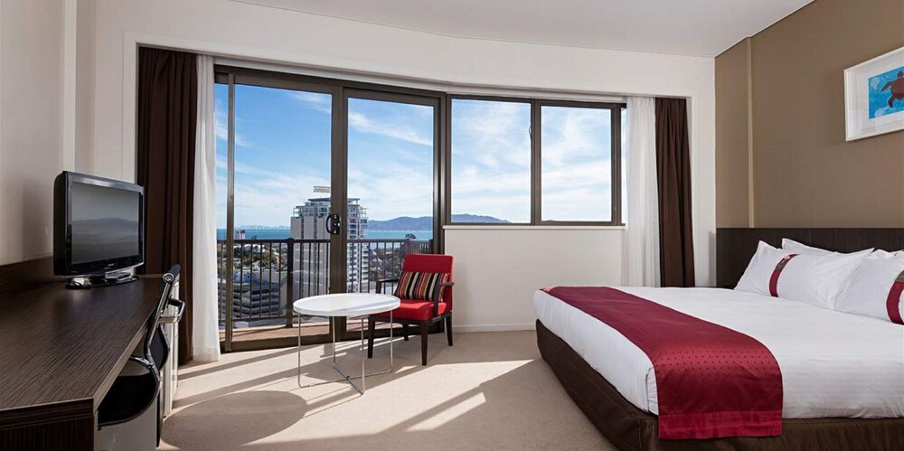 Holiday Inn Townsville, Townsville Holiday Inn Townsville, Townsville