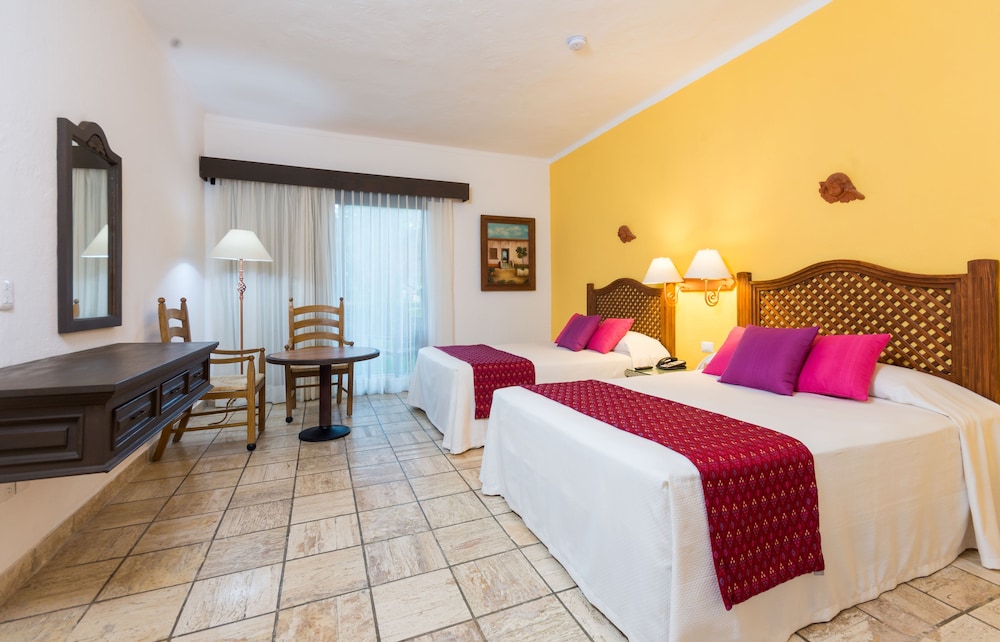 Hacienda Buenaventura Hotel & Mexican Charm - All Inclusive, Puerto Vallarta Hacienda Buenaventura Hotel & Mexican Charm - All Inclusive, Puerto Vallarta