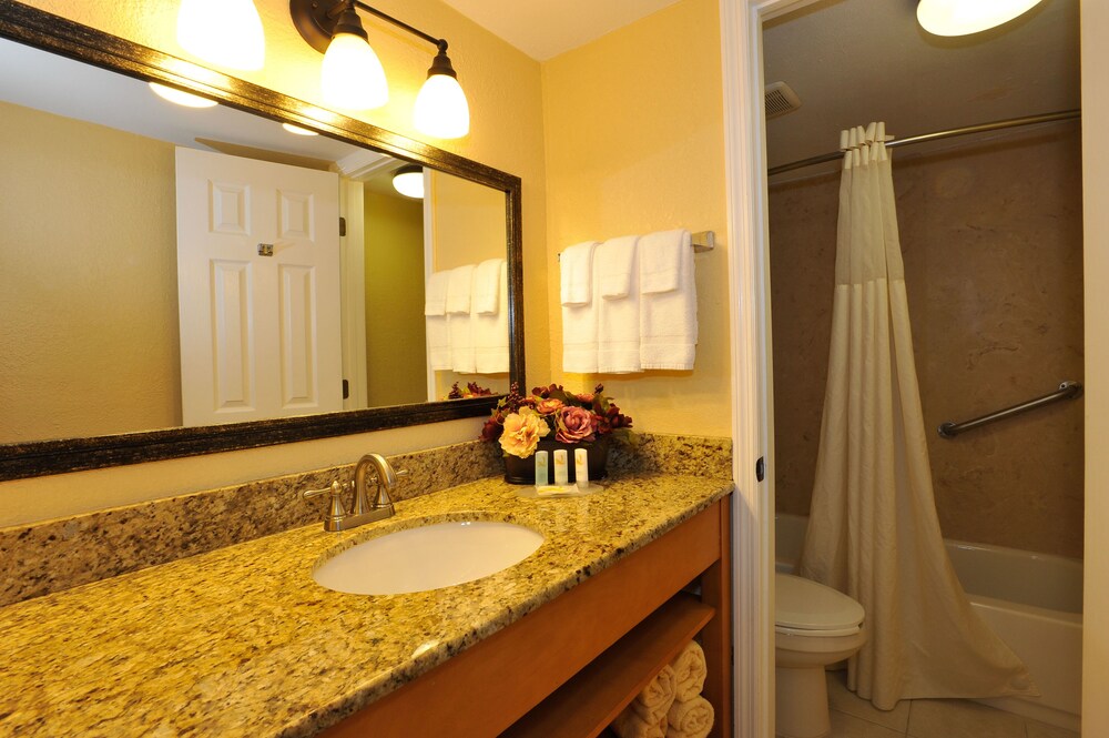 Quality Hotel Clearwater Beach Resort, Clearwater Quality Hotel Clearwater Beach Resort, Clearwater