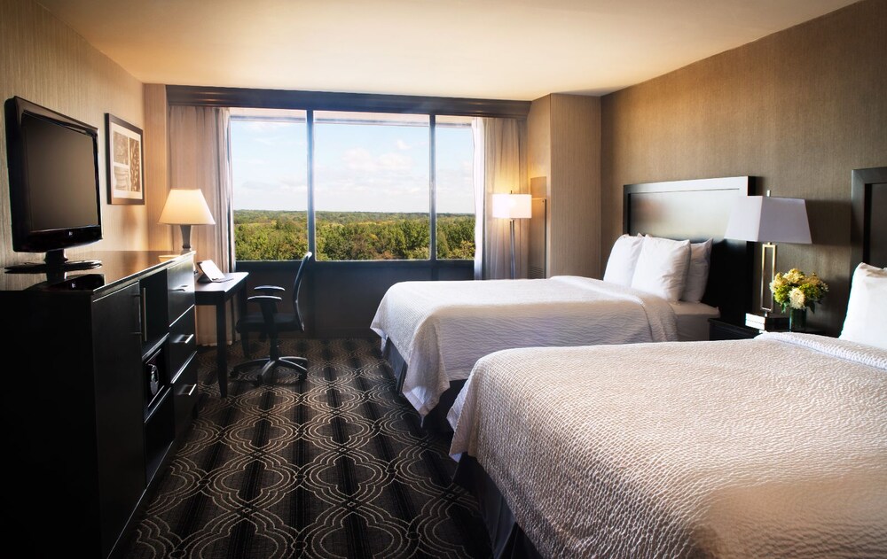 The Hotel ML, Mount Laurel The Hotel ML, Mount Laurel
