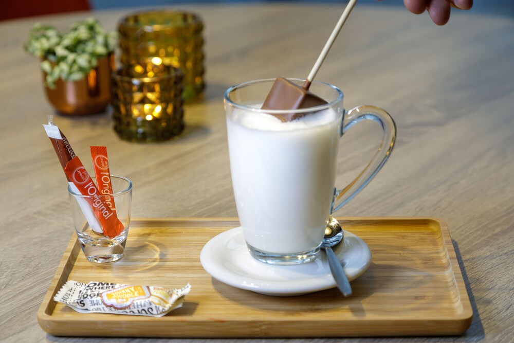 Ramada Amsterdam Airport Schiphol, Amsterdam Ramada Amsterdam Airport Schiphol, Amsterdam