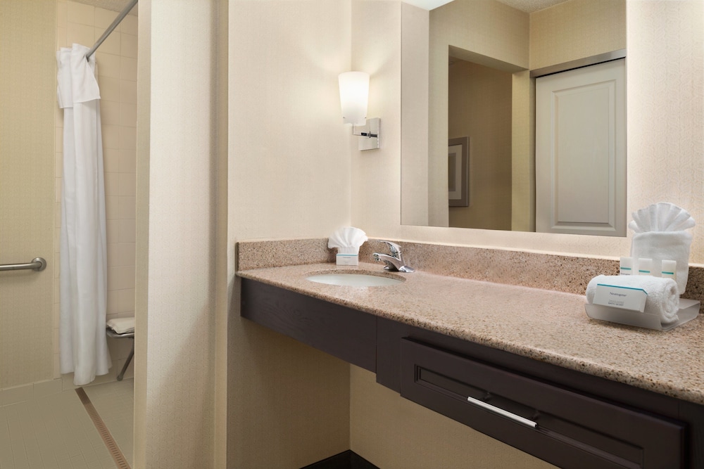 Homewood Suites Boulder, Boulder Homewood Suites Boulder, Boulder