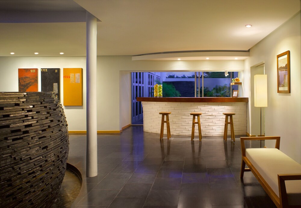 Hyatt Regency Saipan, Saipan Hyatt Regency Saipan, Saipan