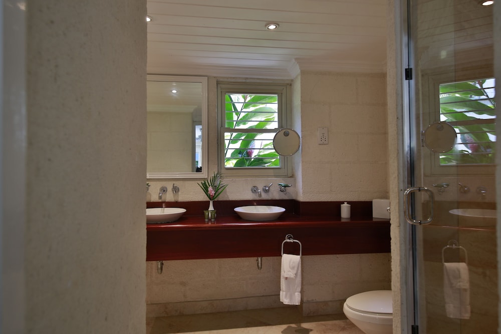 Treasure Beach by Elegant Hotels â?? Adults Only, Bridgetown Treasure Beach by Elegant Hotels â?? Adults Only, Bridgetown