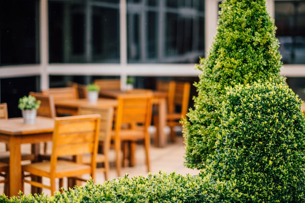 Holiday Inn Southampton, Southampton Holiday Inn Southampton, Southampton