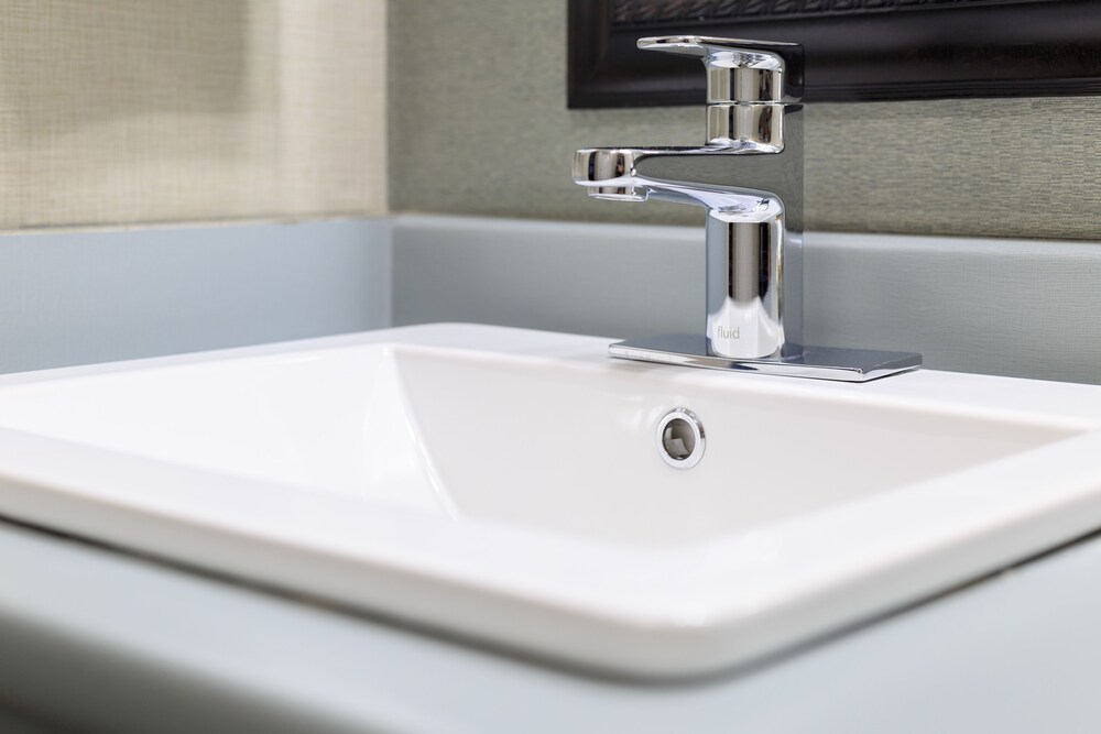 Accent Inn Vancouver Airport Hotel, Vancouver Accent Inn Vancouver Airport Hotel, Vancouver