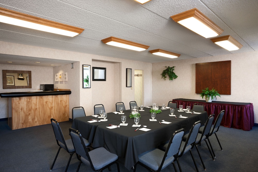 Ramada by Wyndham Bangor, Bangor Ramada by Wyndham Bangor, Bangor