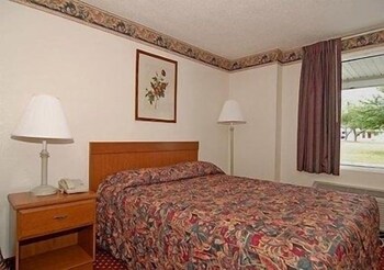Gateway Inn, Petersburg Gateway Inn, Petersburg