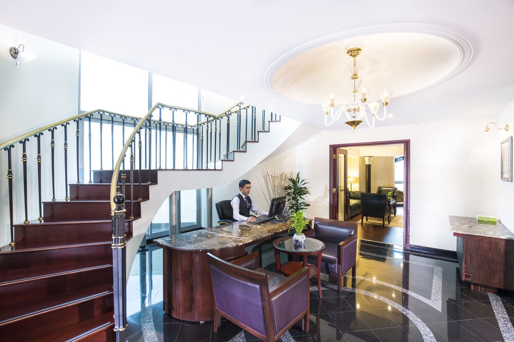 Sheraton Bahrain Hotel, Manama Sheraton Bahrain Hotel, Manama