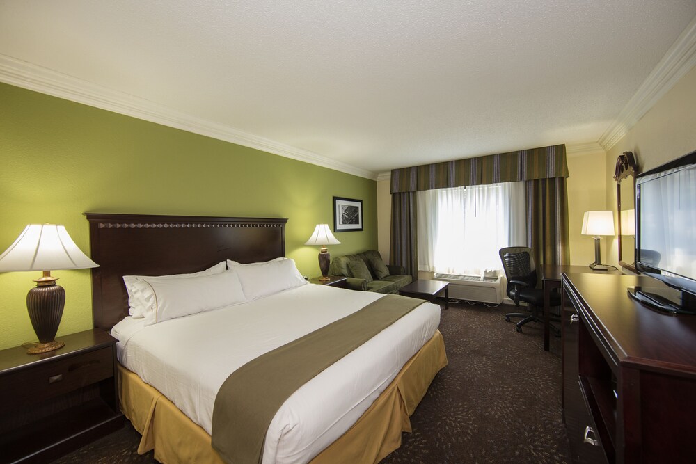 Holiday Inn Express Athens, Athens Holiday Inn Express Athens, Athens