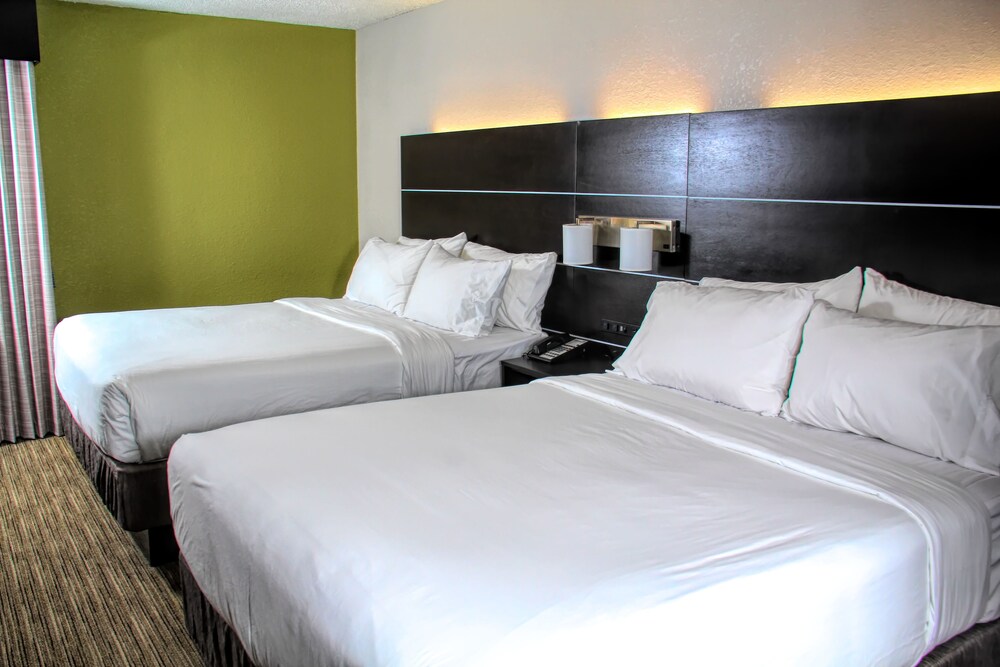 Holiday Inn Express Rochester - Greece, Monroe, New York Holiday Inn Express Rochester - Greece, Monroe, New York