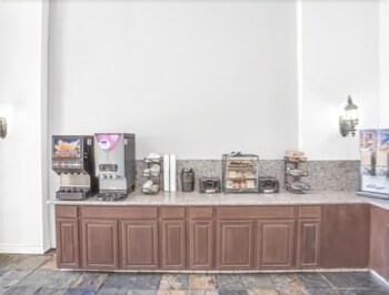 Ramada by Wyndham Barstow, Barstow Ramada by Wyndham Barstow, Barstow