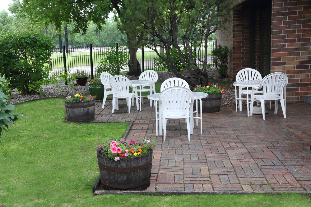 Townhouse Hotel Grand Forks, Grand Forks Townhouse Hotel Grand Forks, Grand Forks