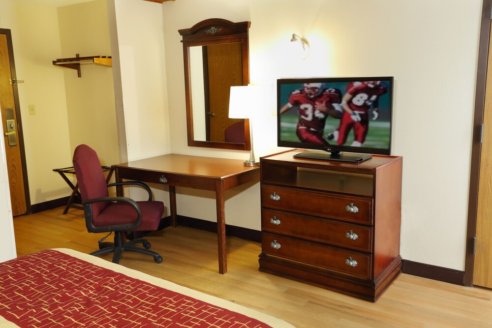 Townhouse Hotel Grand Forks, Grand Forks Townhouse Hotel Grand Forks, Grand Forks