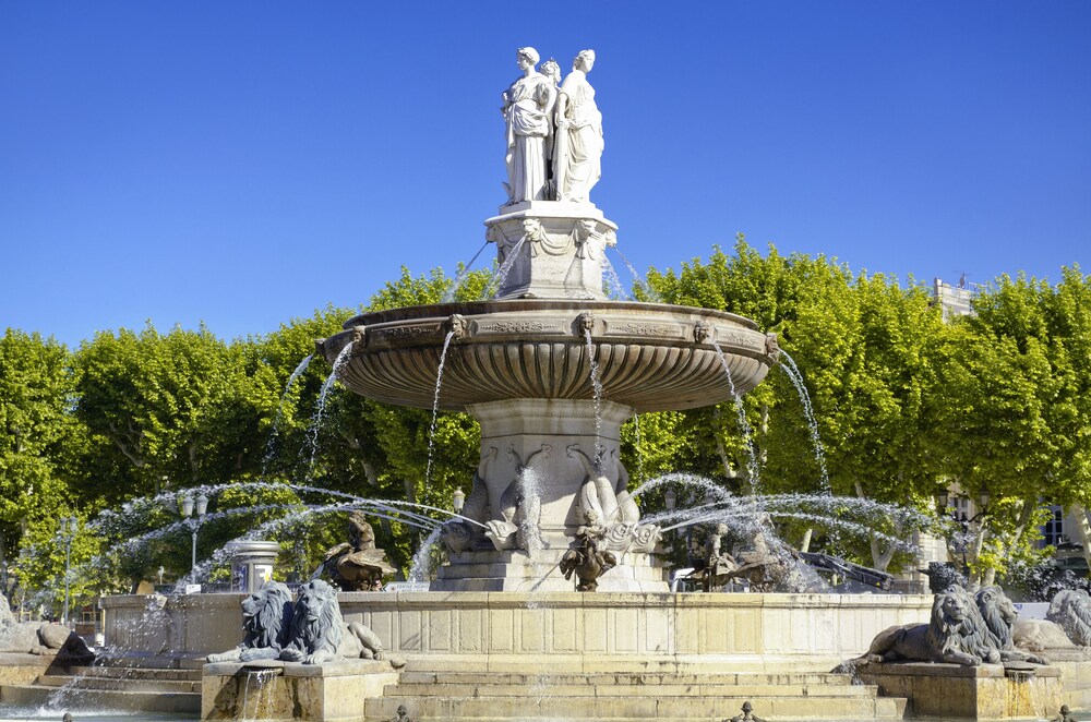 Hotel Novotel Aix en Provence Pont de l'Arc Fenouillères, Aix-en-Provence Hotel Novotel Aix en Provence Pont de l'Arc Fenouillères, Aix-en-Provence