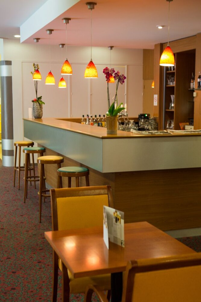 ibis Perpignan Centre Hotel, Perpignan ibis Perpignan Centre Hotel, Perpignan