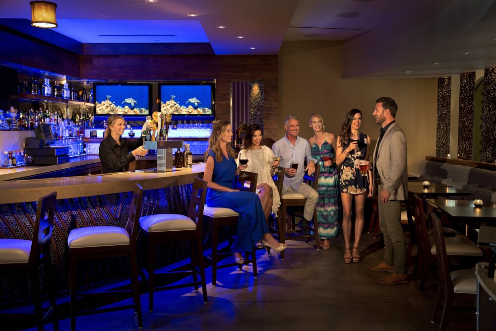 Costa d'Este Beach Resort and Spa, Vero Beach Costa d'Este Beach Resort and Spa, Vero Beach