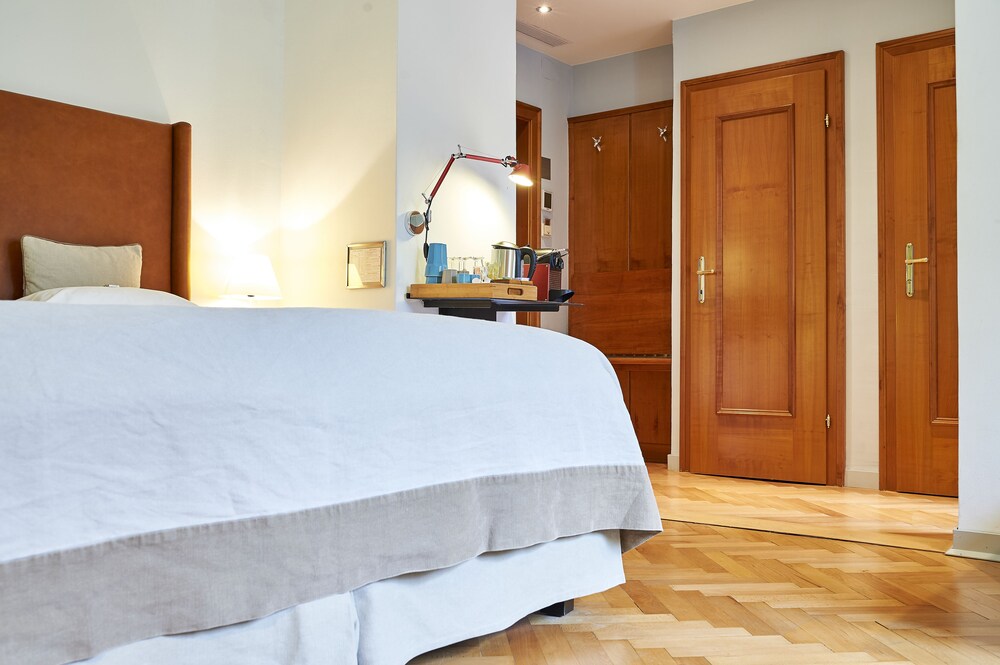 Hotel & Villa Auersperg, Salzburg Hotel & Villa Auersperg, Salzburg