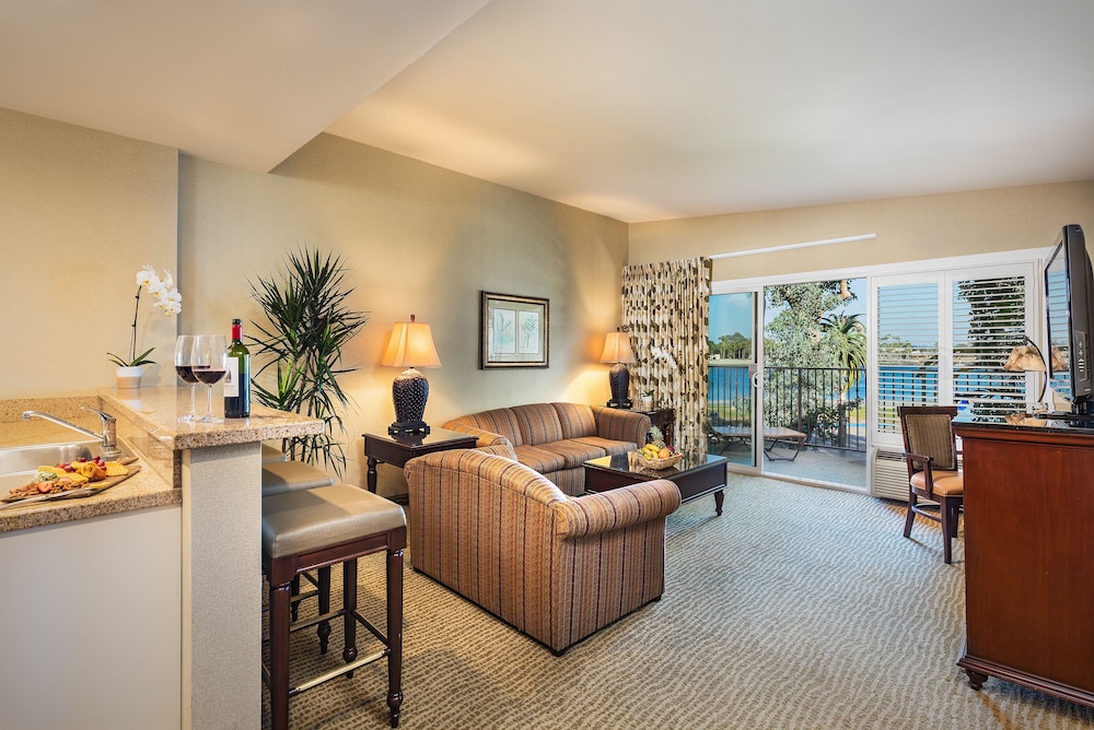 BAHIA RESORT HOTEL, San Diego BAHIA RESORT HOTEL, San Diego