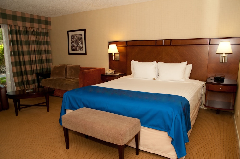 Park Inn by Radisson Fresno, Fresno Park Inn by Radisson Fresno, Fresno