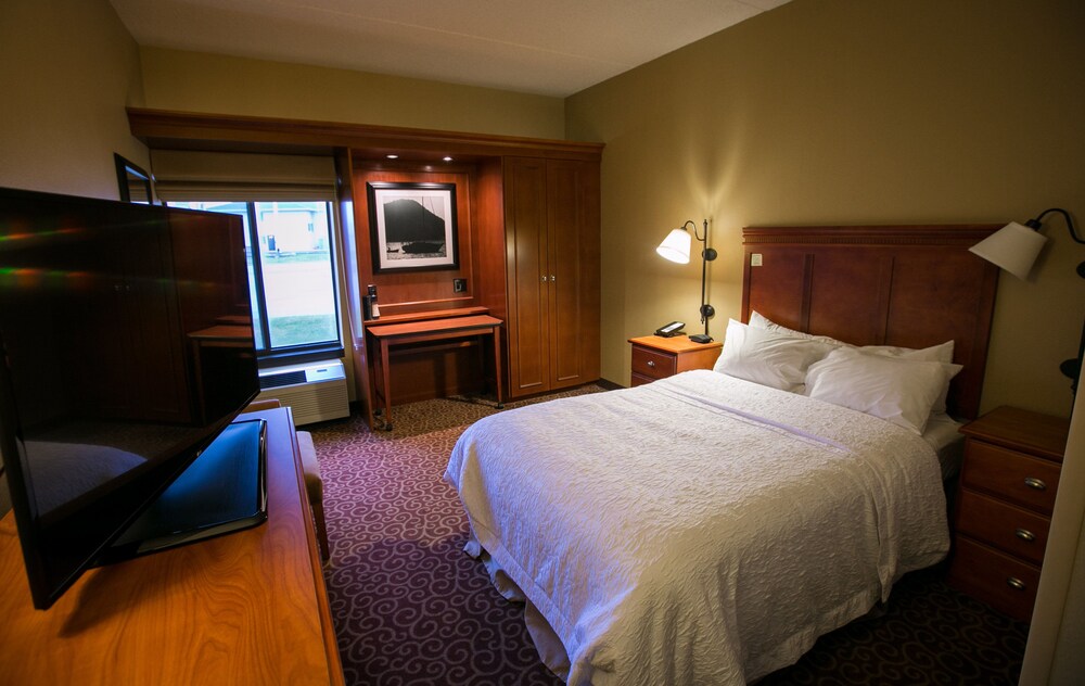 Hampton Inn Green Bay, Green Bay Hampton Inn Green Bay, Green Bay